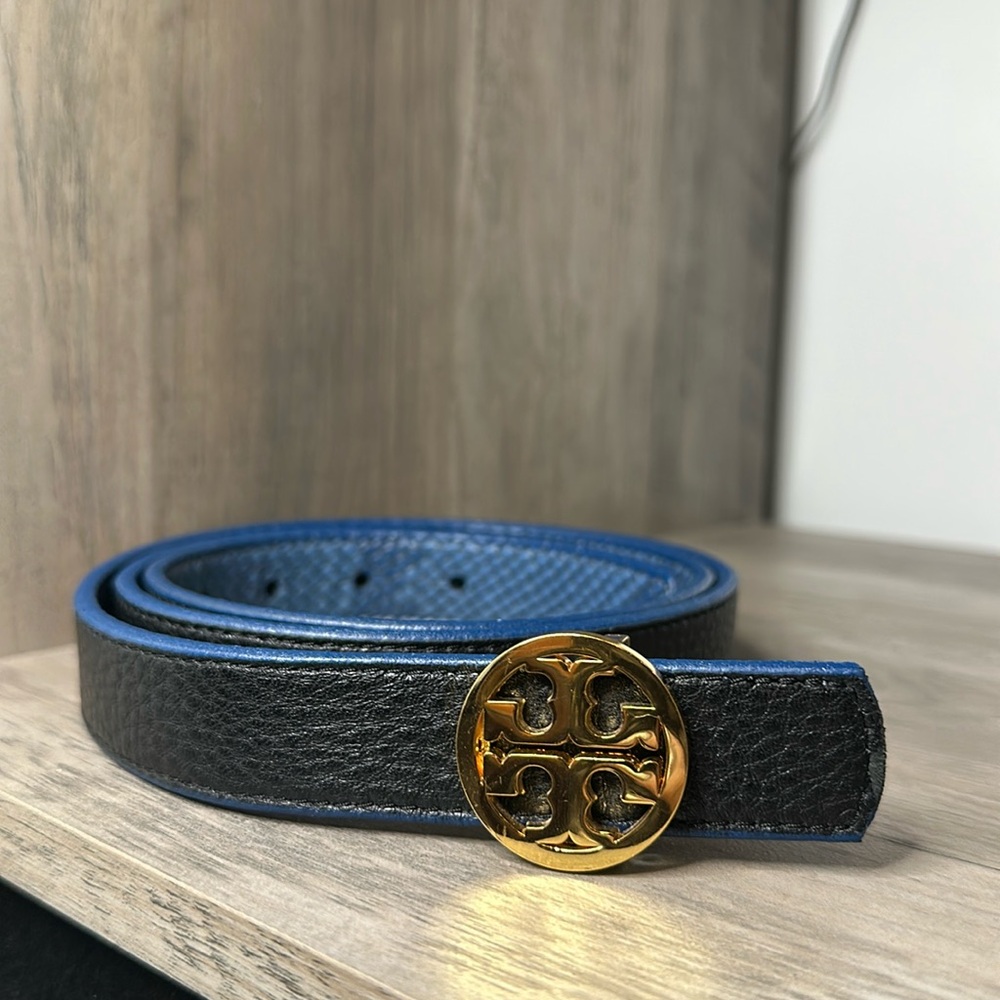 Tory Burch Belt